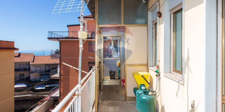 20250605164256-955759-13