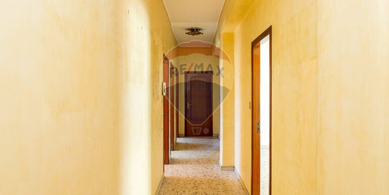 20250605164313-955759-19