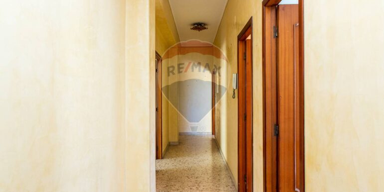 20250605164316-955759-20