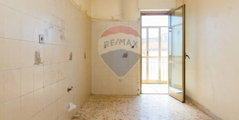 20250605164331-955759-25