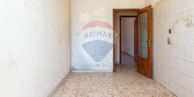 20250605164334-955759-26