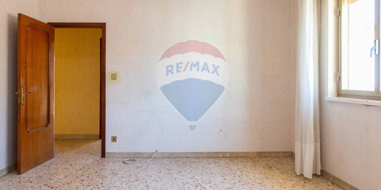 20250605164349-955759-31