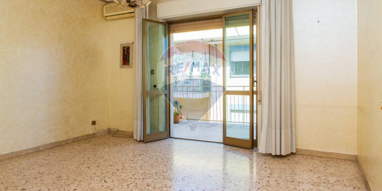 20250605164355-955759-33