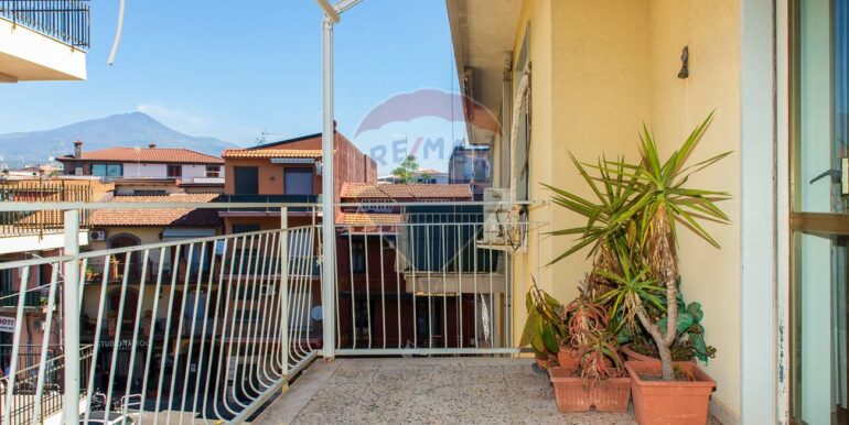 20250605164409-955759-38