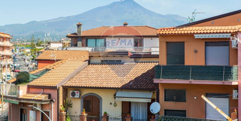 20250605164413-955759-40