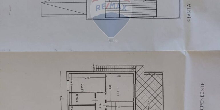 20250605192646-955864-0