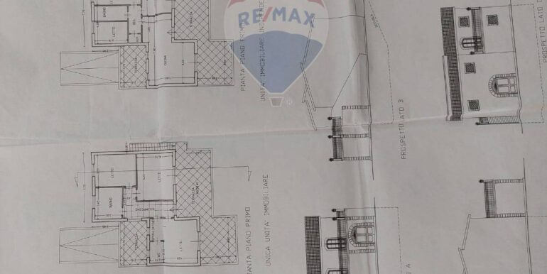 20250605192646-955864-1