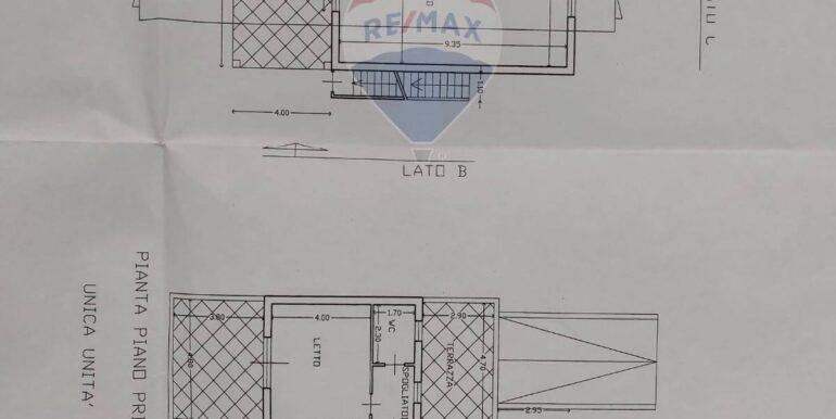 20250605192647-955864-3