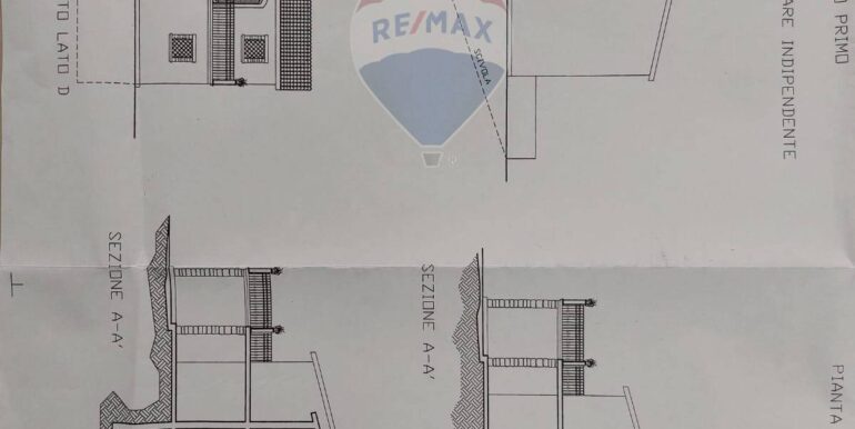 20250605192647-955864-4