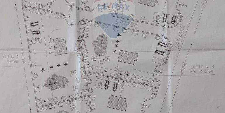 20250605192647-955864-5