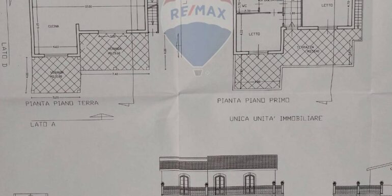 20250605192647-955864-7