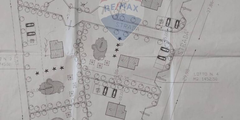 20250605192647-955864-8