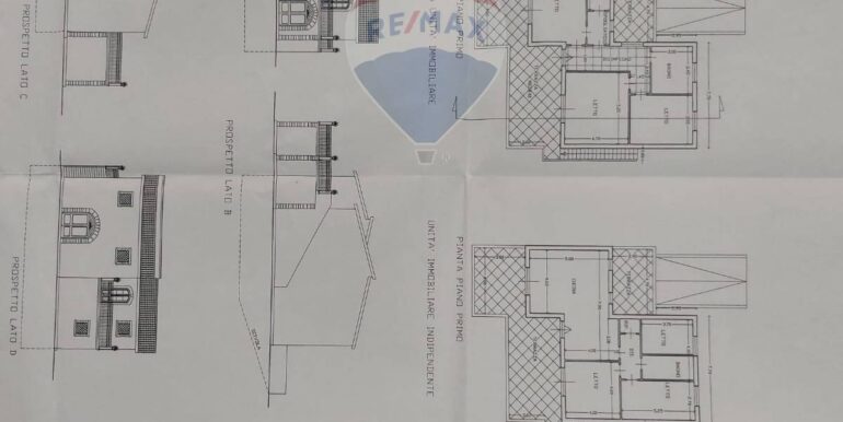 20250605192647-955864-9