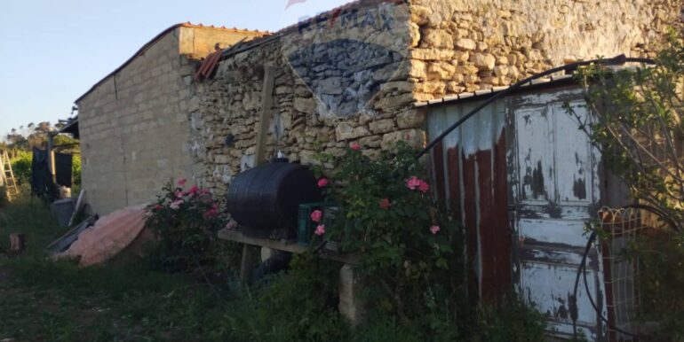 20250605234318-955875-1