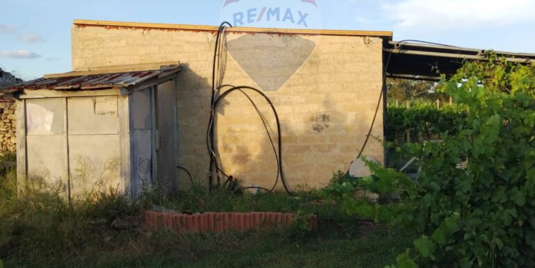 20250605234319-955875-2