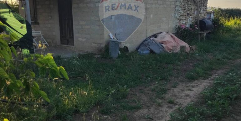 20250605234323-955875-4