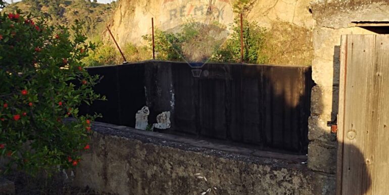 20250605234333-955875-10