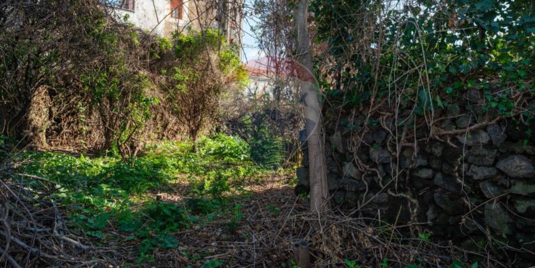 20250606124734-955964-17