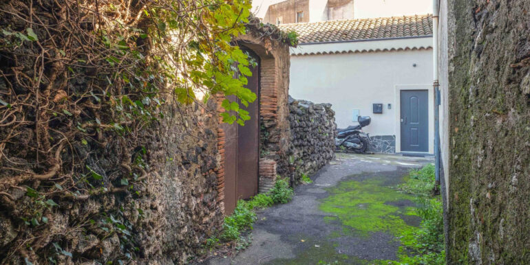 20250606124739-955964-32