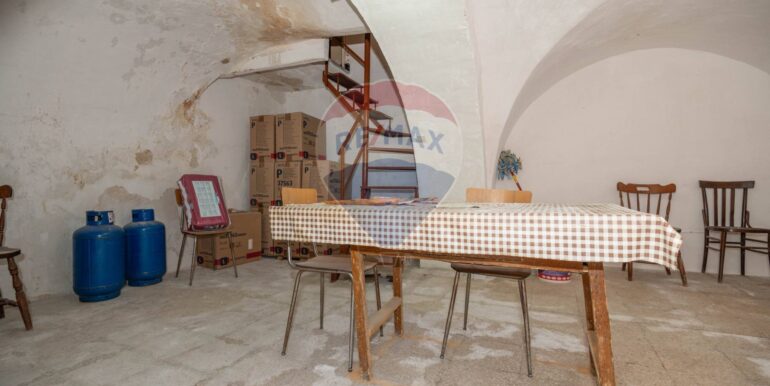 20250606162323-949161-2