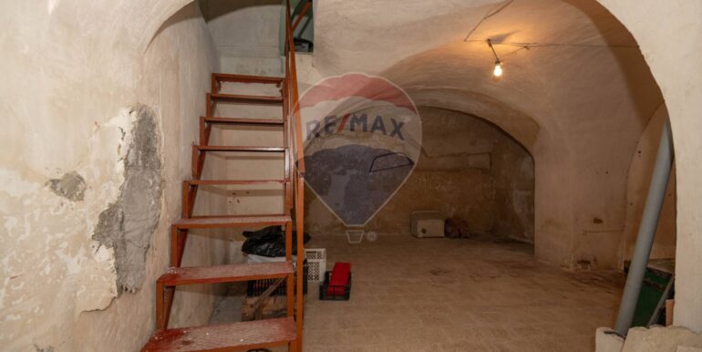 20250606162329-949161-4