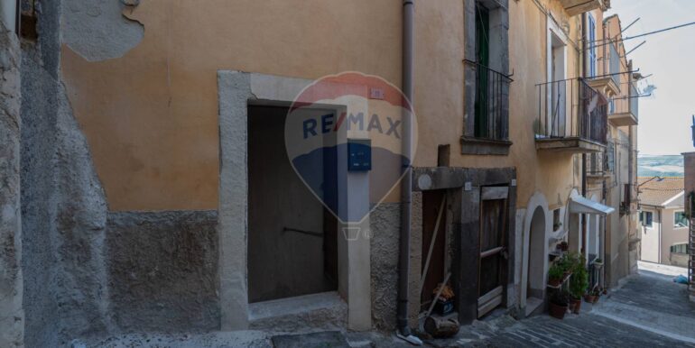 20250606162333-949161-5