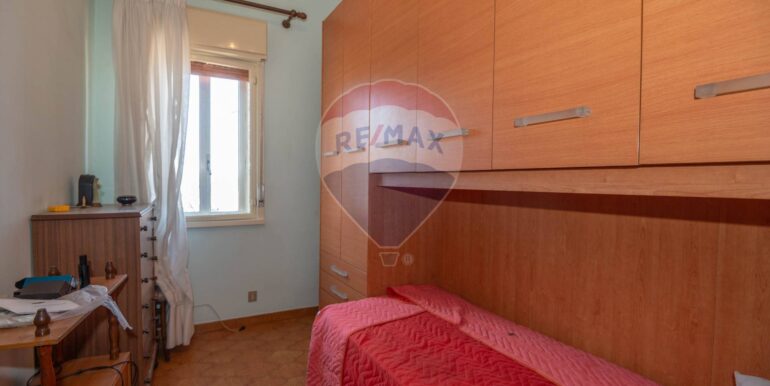 20250606162336-949161-6