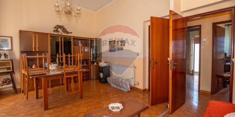 20250606162343-949161-8