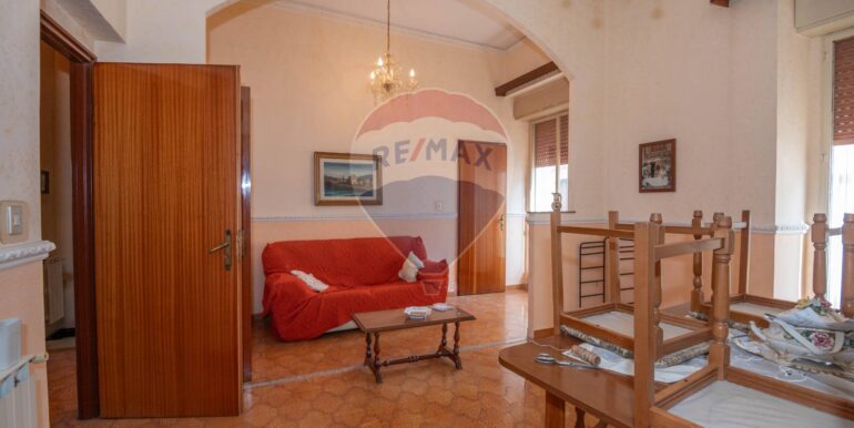 20250606162346-949161-9