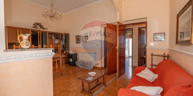 20250606162349-949161-10