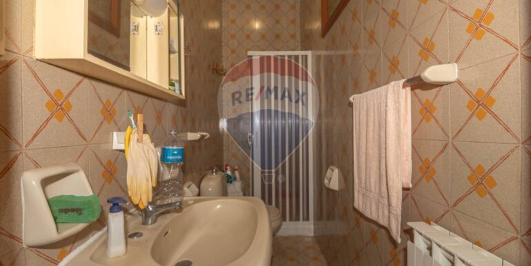 20250606162400-949161-13