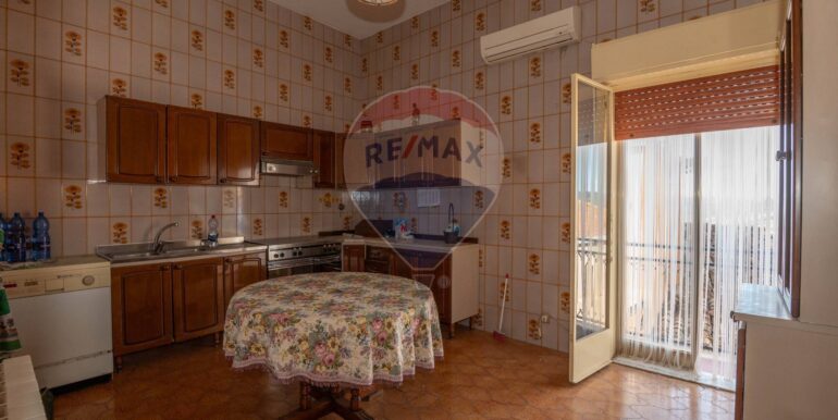 20250606162404-949161-14