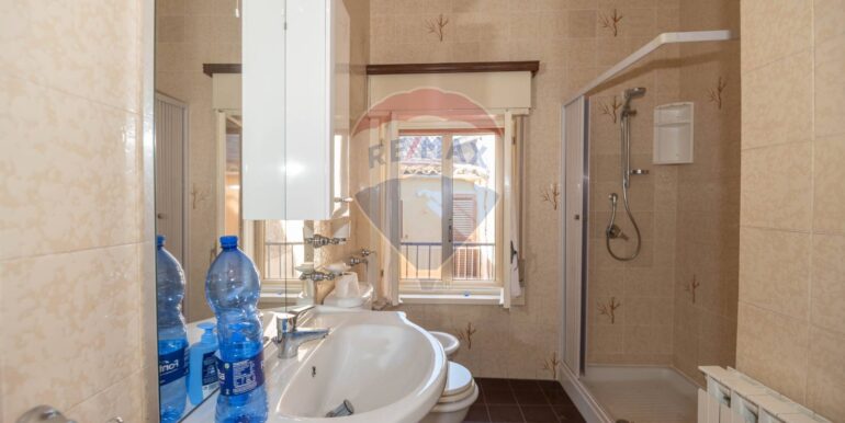 20250606162434-949161-23