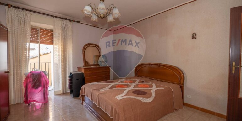 20250606162525-949161-39