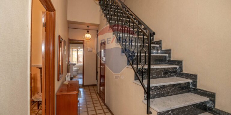 20250606162528-949161-40