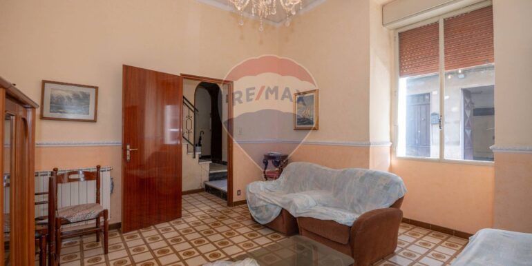 20250606164206-949166-1