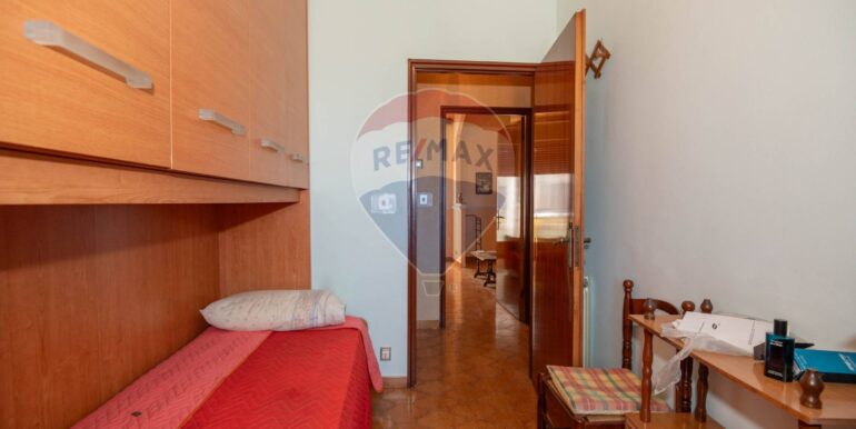 20250606164223-949166-6