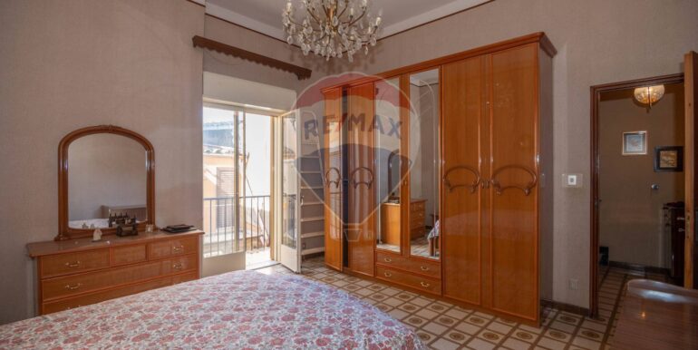 20250606164239-949166-11