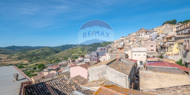 20250606164257-949166-17