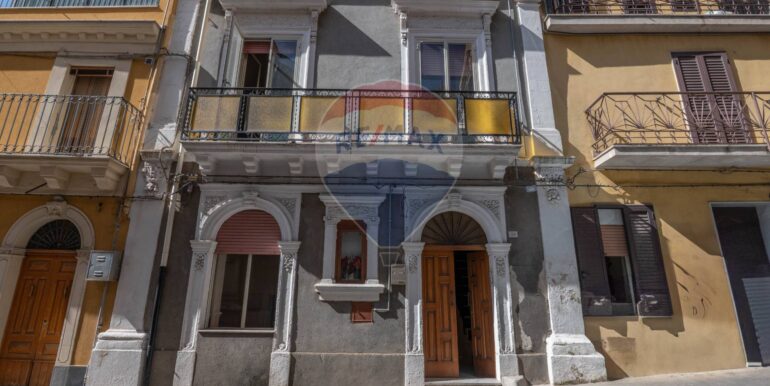 20250606164321-949166-25