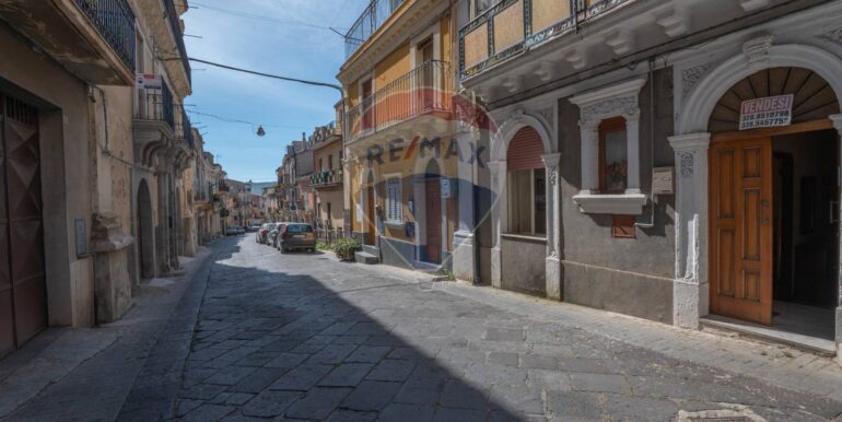 20250606164329-949166-27