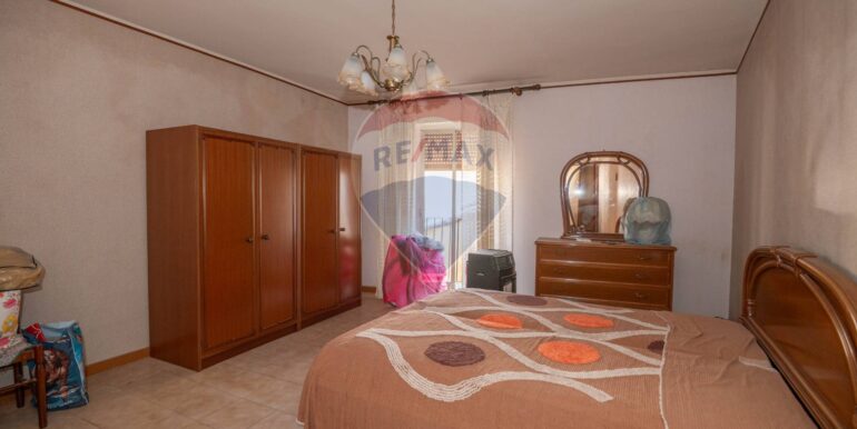 20250606164331-949166-28