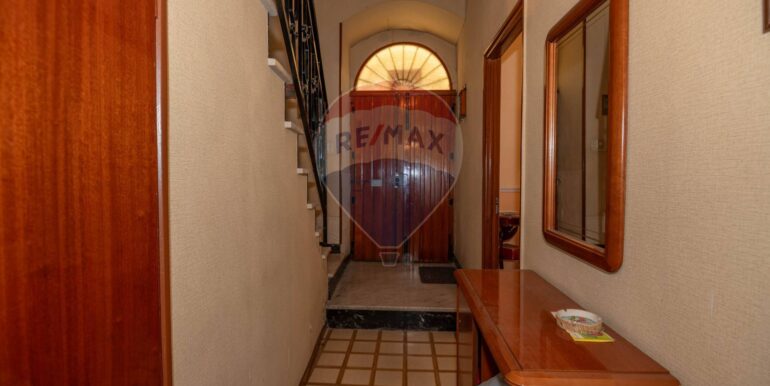 20250606164341-949166-31