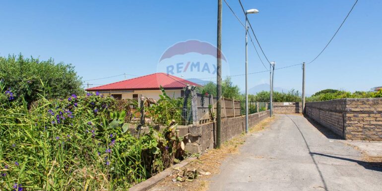 20250606180852-956056-1