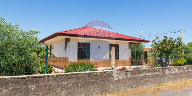 20250606180857-956056-2