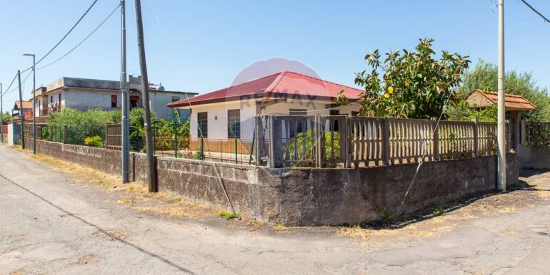 20250606180900-956056-3