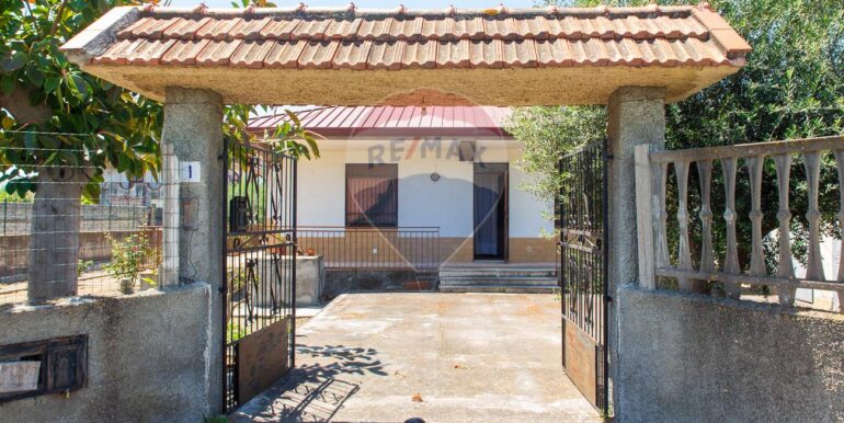 20250606180909-956056-5