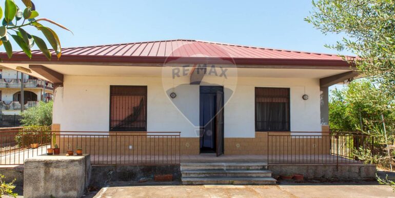 20250606180914-956056-6