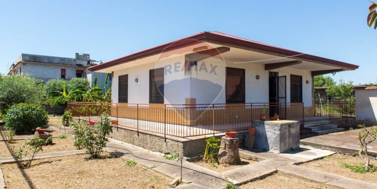 20250606180919-956056-7