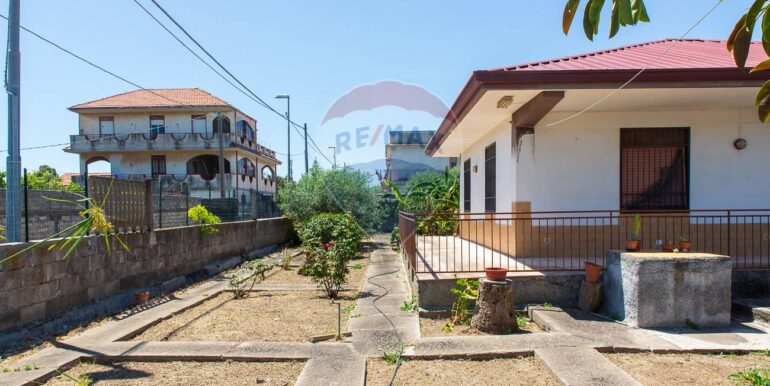 20250606180924-956056-8